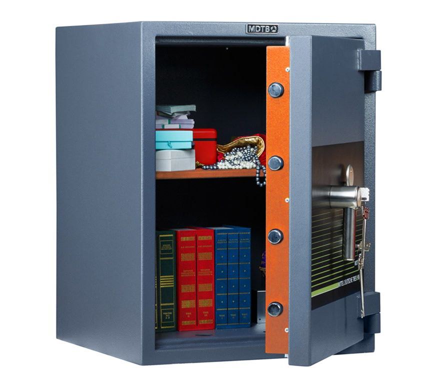 M-47-2K-2-min M-47-2K-2-min