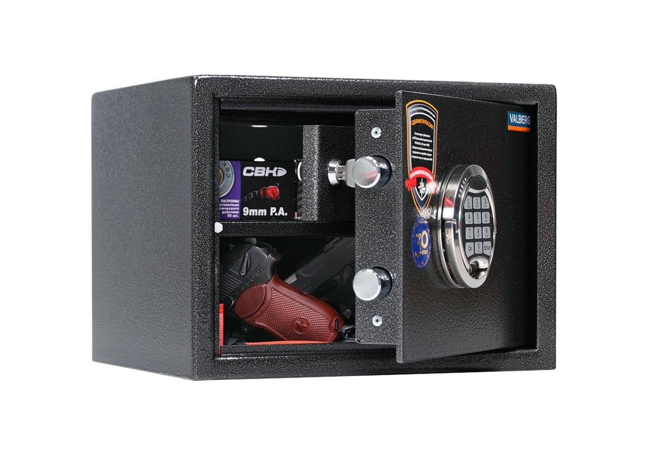 Arsenal_25t_el_3-min-min Arsenal_25t_el_3-min-min