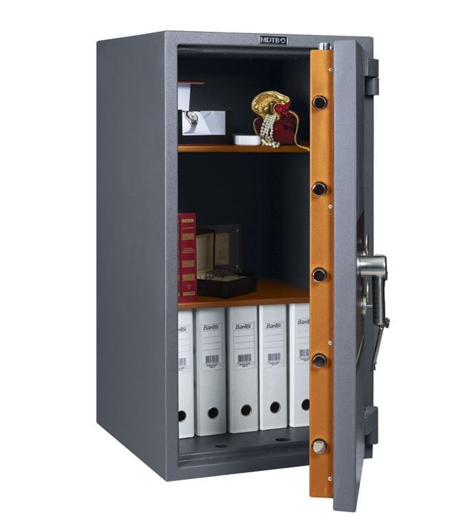 M-99-2K-min M-99-2K-min