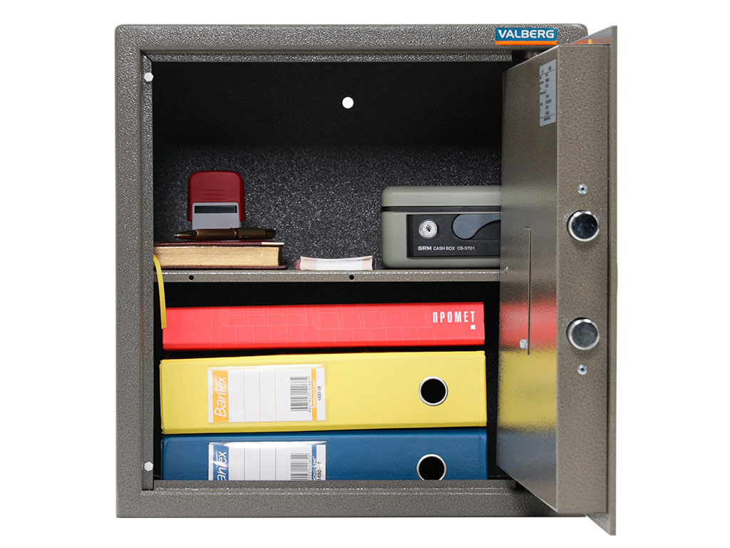 asm_46_el_3-min asm_46_el_3-min