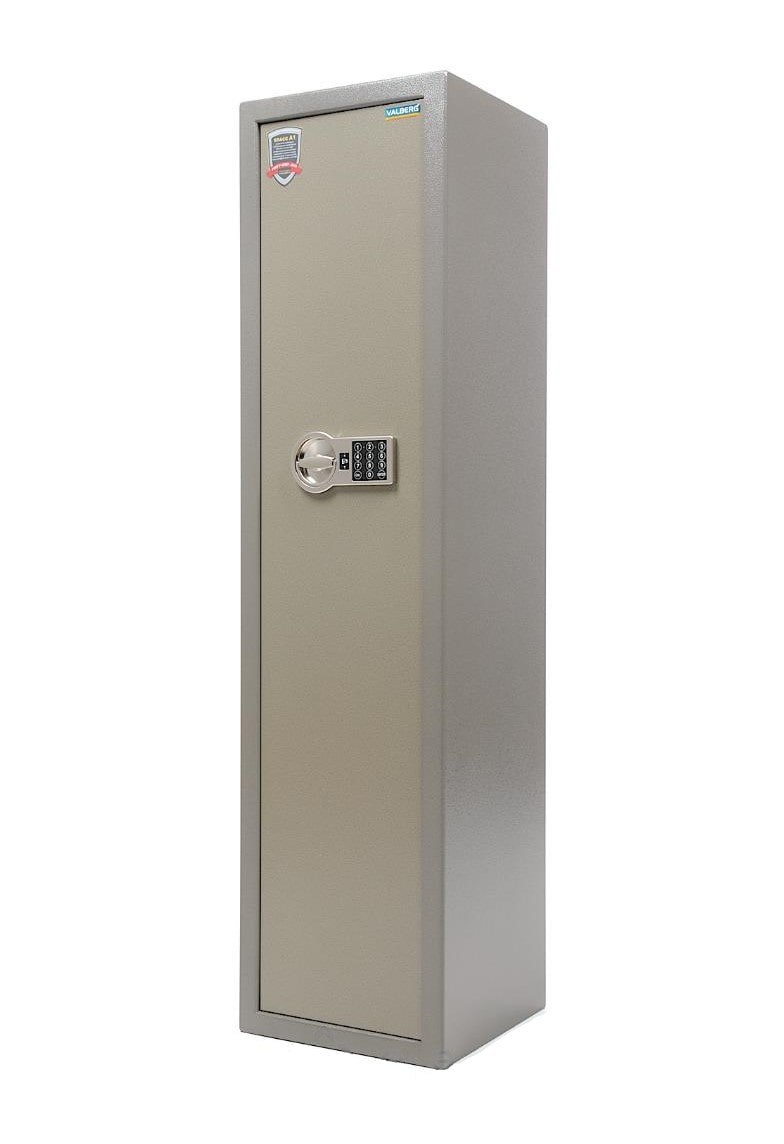 2024-03-22_15-54-25-min 2024-03-22_15-54-25-min