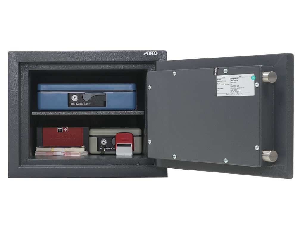 amh_36_3-min amh_36_3-min