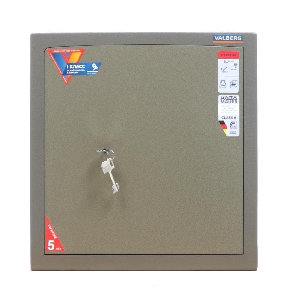 2024-01-17_11-25-00-min 2024-01-17_11-25-00-min