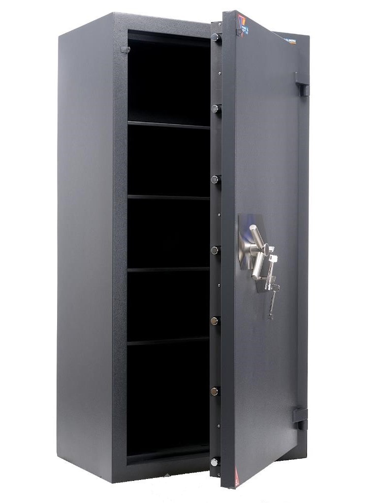 2023-12-21_16-19-57-min