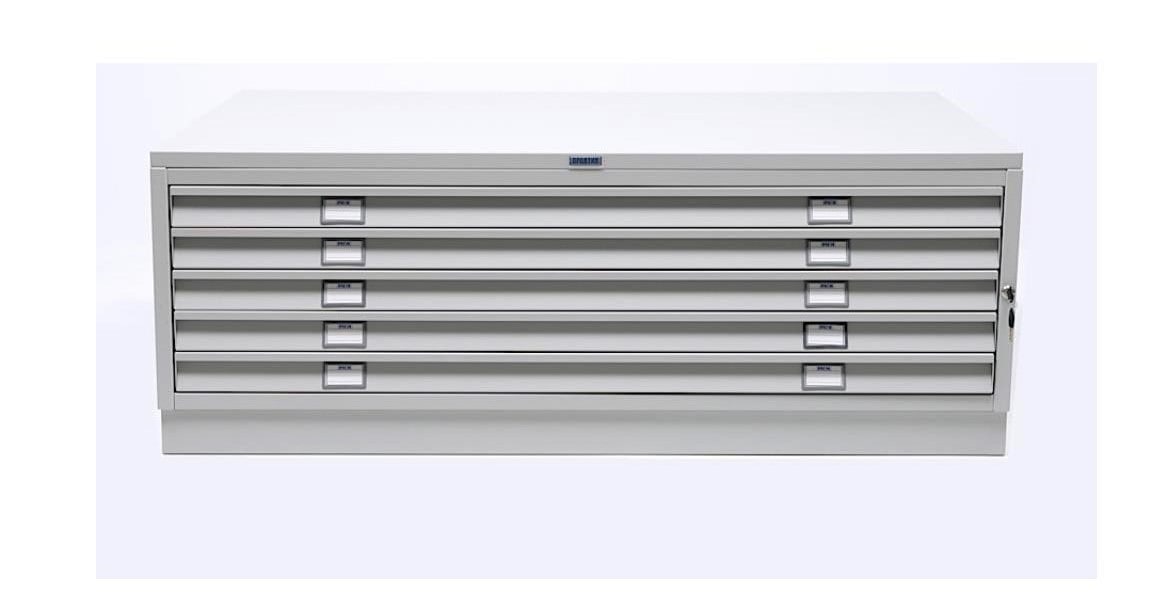 2024-04-24_15-35-03-min 2024-04-24_15-35-03-min