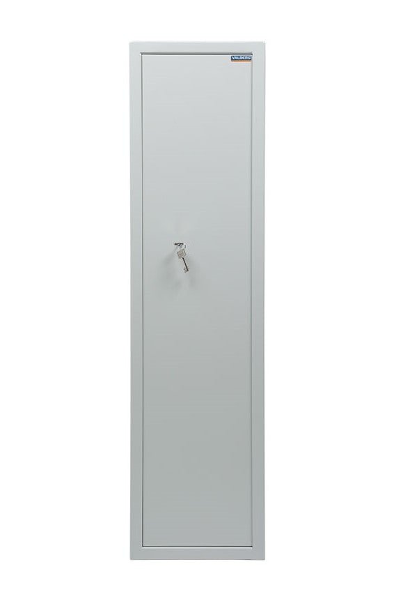 arsenal_1443t_4-min arsenal_1443t_4-min