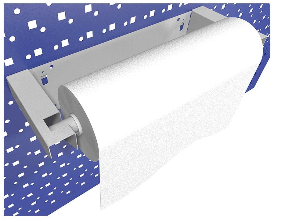 2726dcd0d51127f8c33e8df38a8f1a9d-min