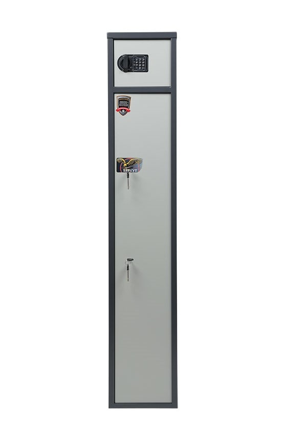 berkut_165_2el_3-min