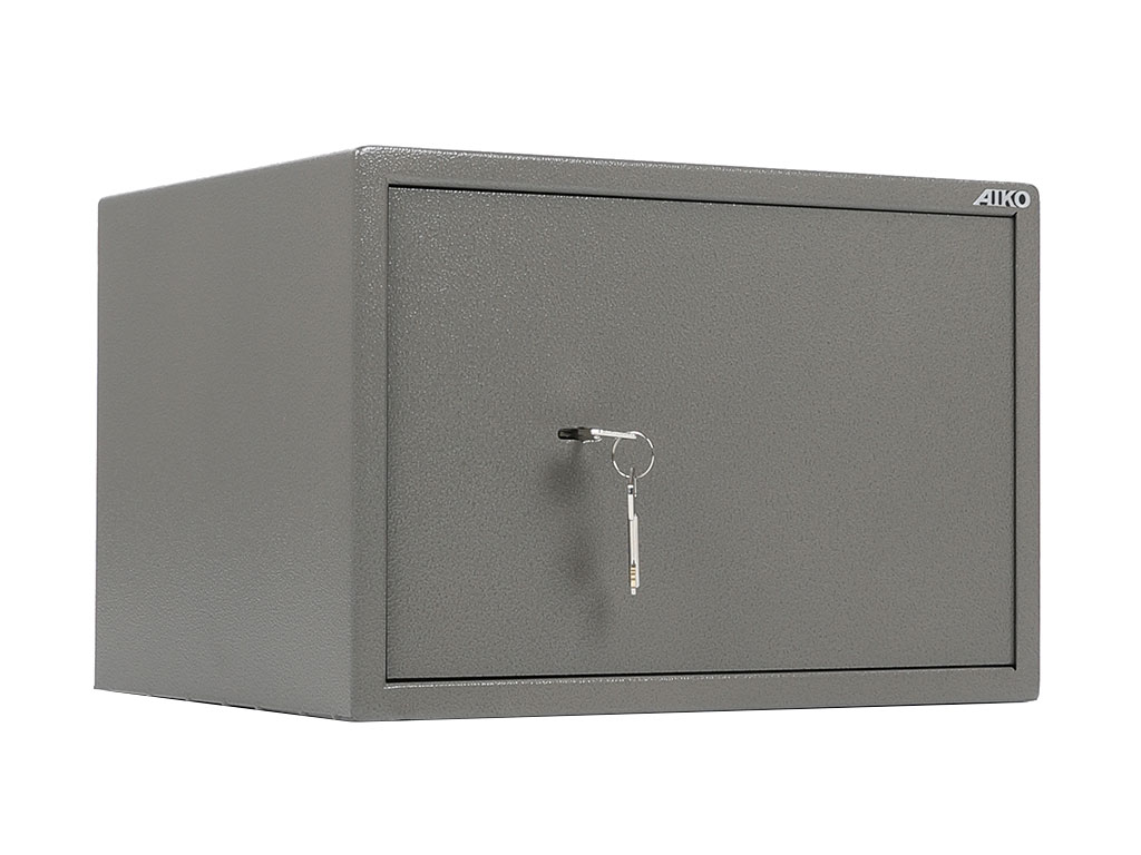 aiko_tm_30_kl_big-min aiko_tm_30_kl_big-min