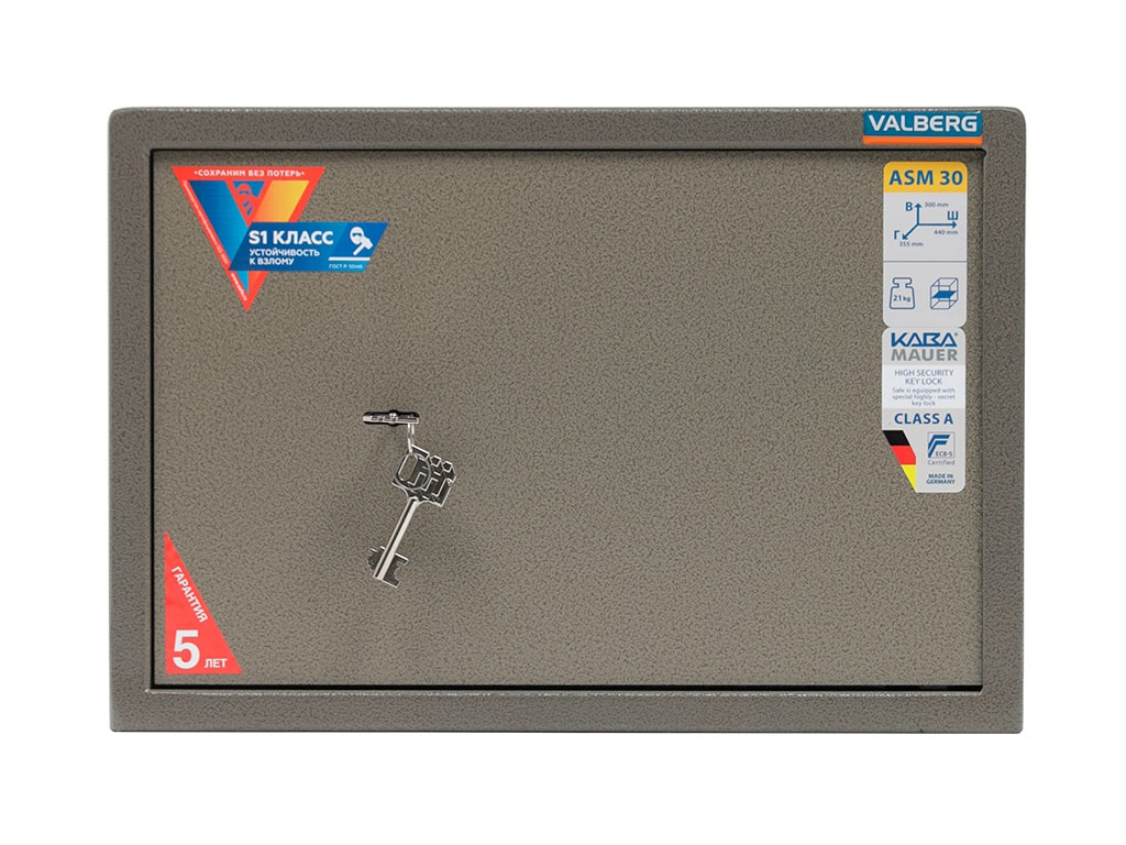 asm_30_2-min asm_30_2-min