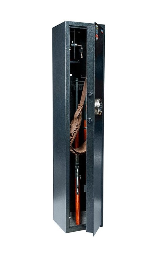 130T-EL-min 130T-EL-min