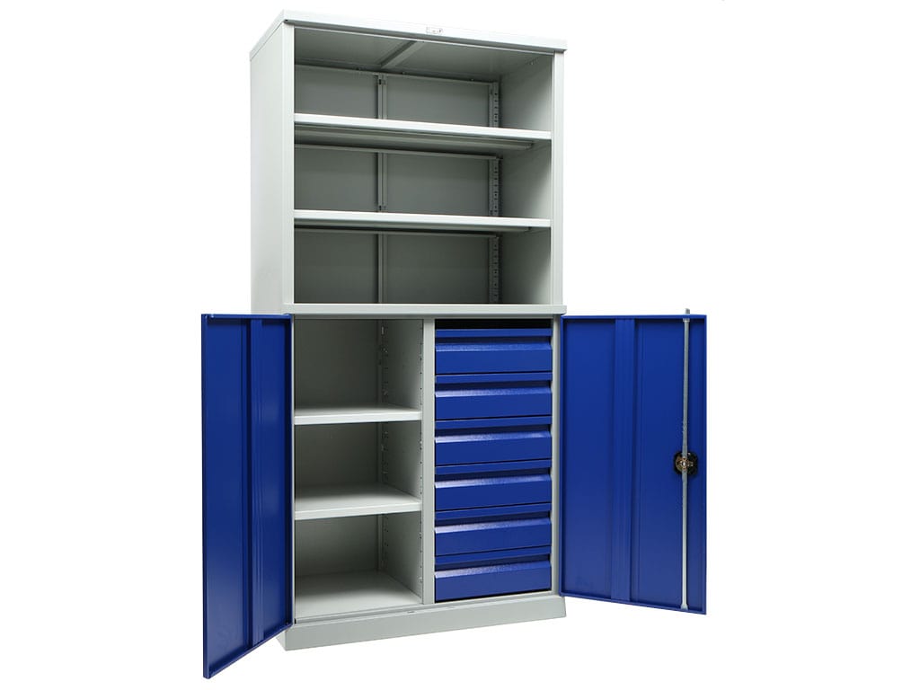 tc-1995-2-102206_big-min tc-1995-2-102206_big-min