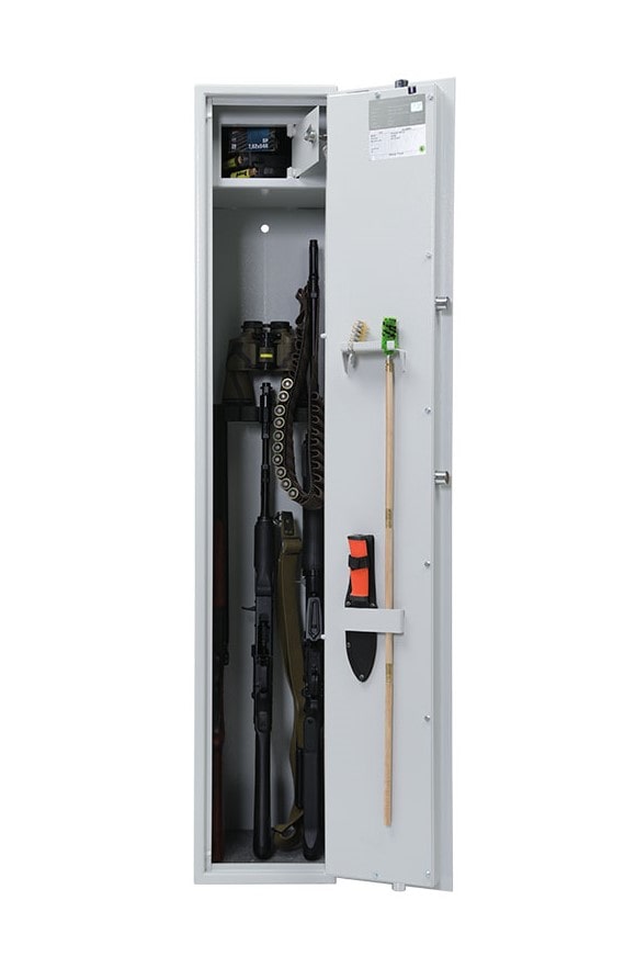 arsenal_1433T_el_1-min arsenal_1433T_el_1-min