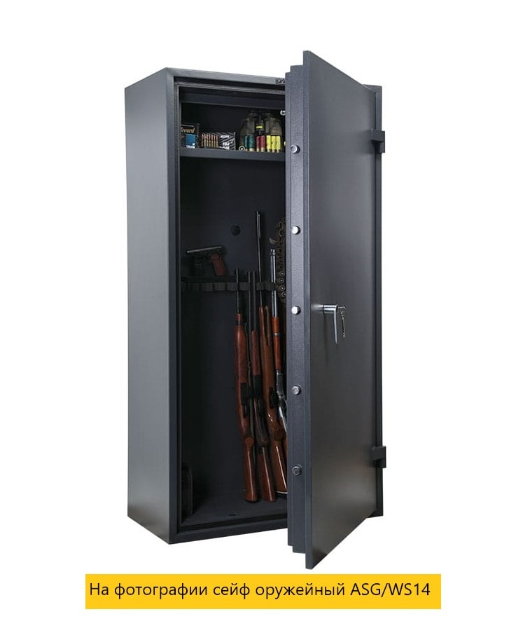 Картинка-min