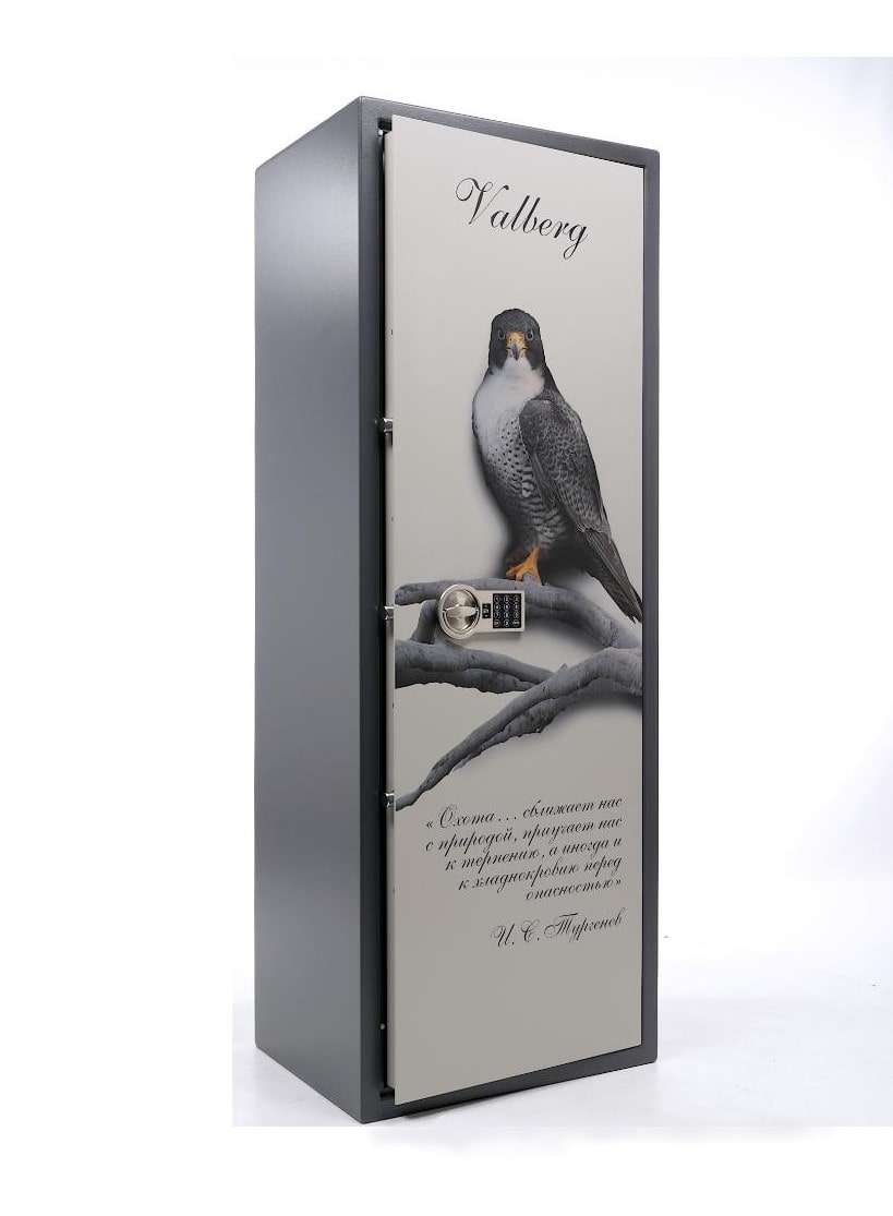 2024-03-25_13-53-25-min