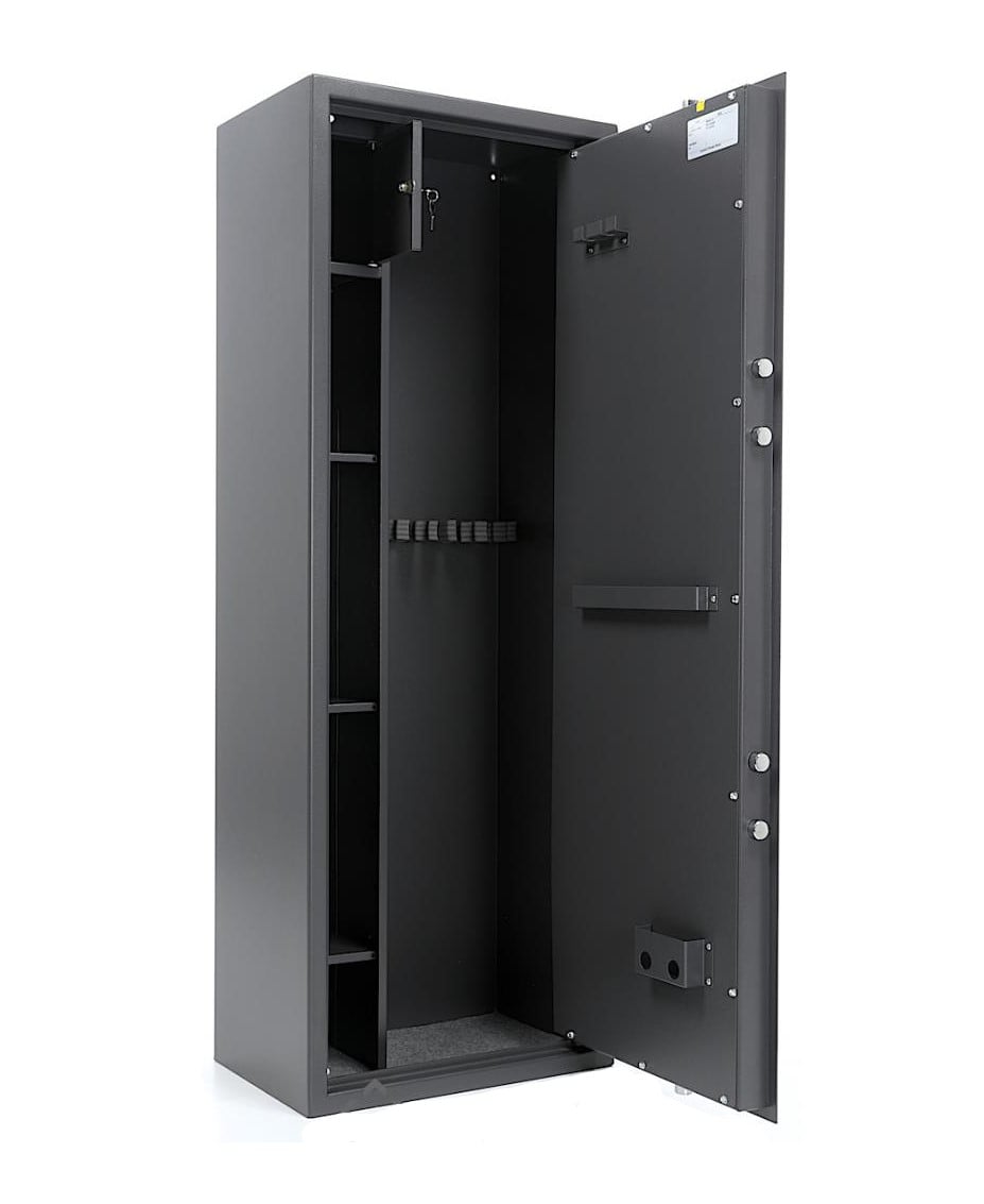 2024-03-20_13-48-02-min 2024-03-20_13-48-02-min