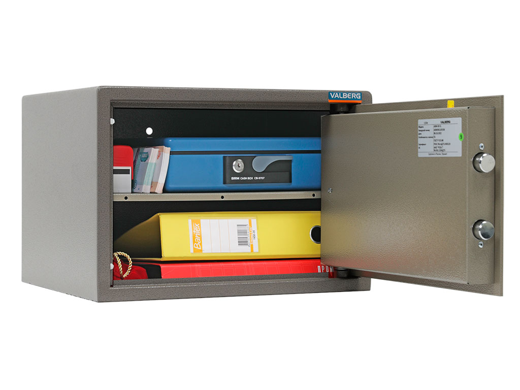 asm_30_cl_4-min asm_30_cl_4-min