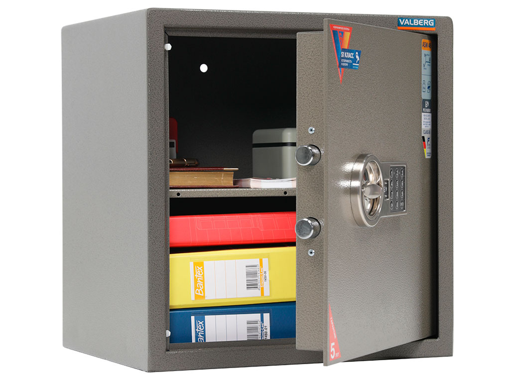 asm_46_el_big-min asm_46_el_big-min