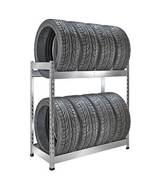 sb_8_min-min-min sb_8_min-min-min