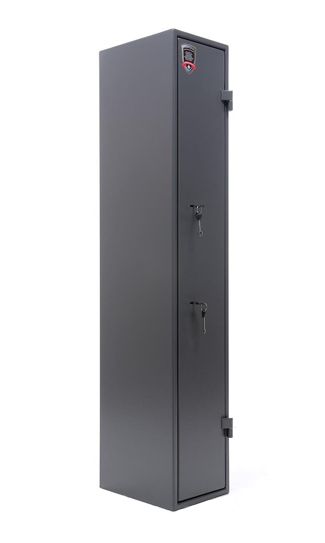 2024-03-20_12-04-31-min 2024-03-20_12-04-31-min