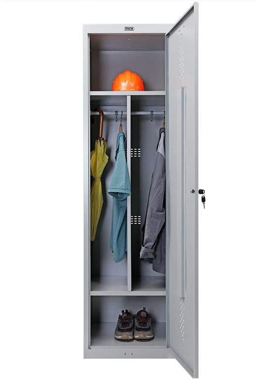 d38dd41k1ojmezfd6a7bgim16rtwiqu5 d38dd41k1ojmezfd6a7bgim16rtwiqu5