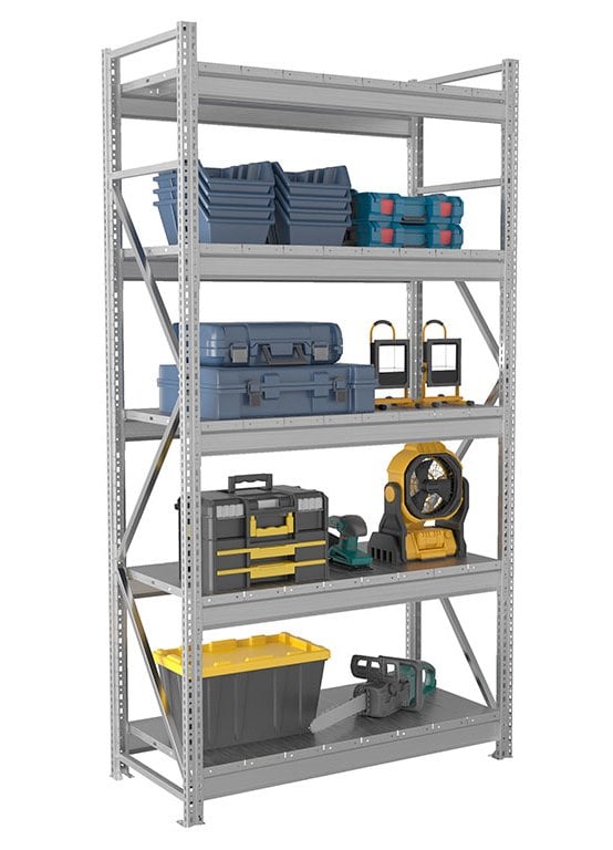 ms_pro_250_150x60_5_1-min