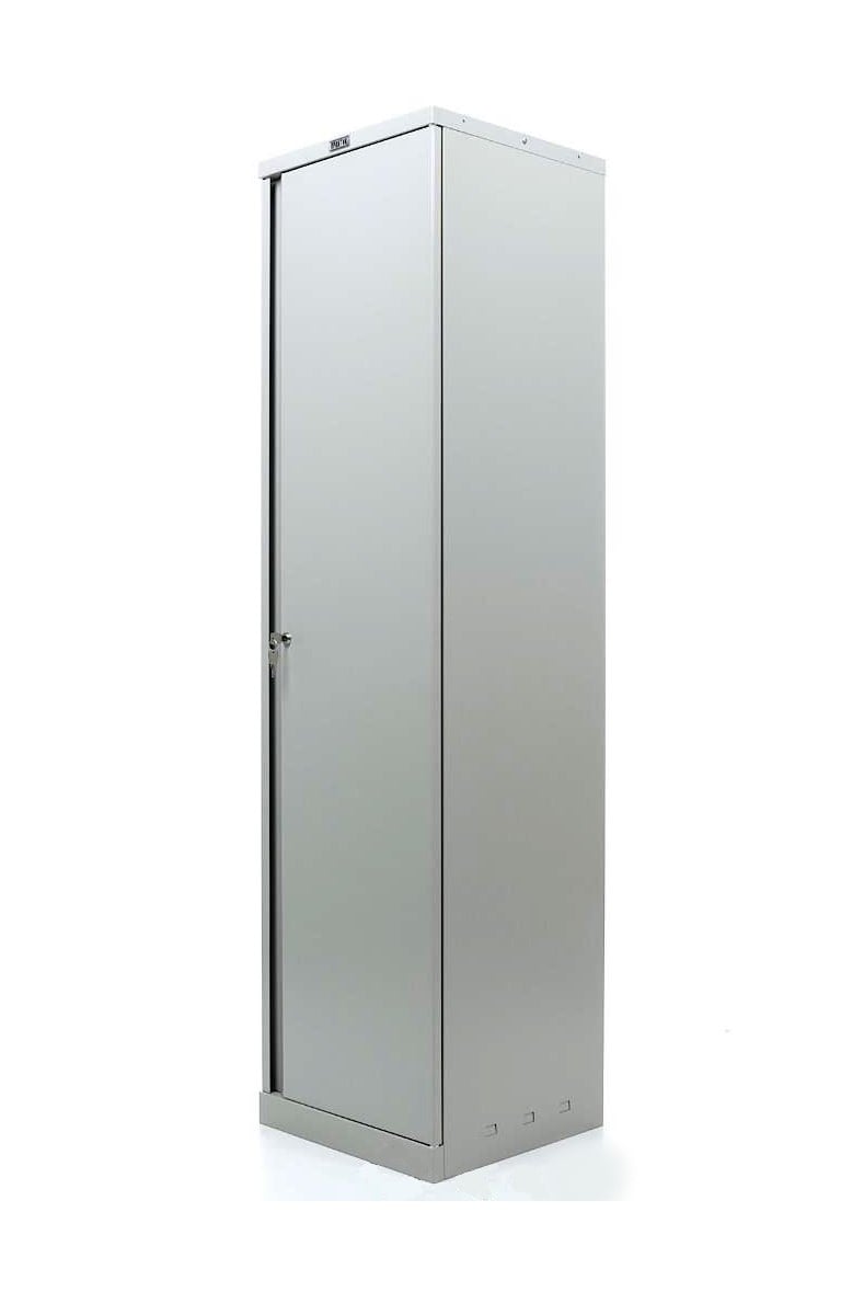 2024-04-19_13-03-00-min 2024-04-19_13-03-00-min