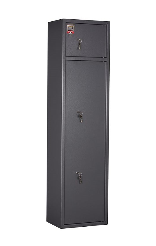 6343f2a3ec820fc83616a2cd016799d8-min 6343f2a3ec820fc83616a2cd016799d8-min