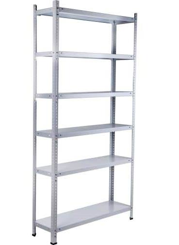 250 (4)-min-min 250 (4)-min-min