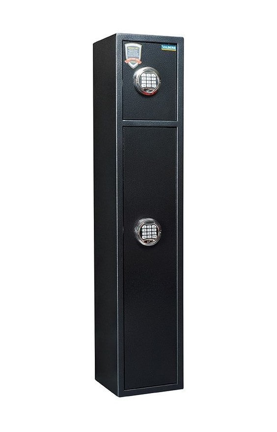 130_2EL-3-min 130_2EL-3-min