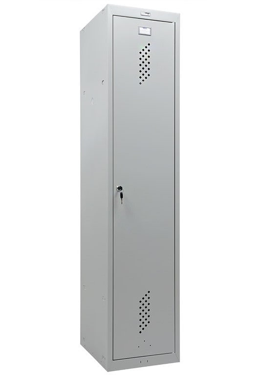 itmgieqnijolqr9jw2x0u0j977377oml-min itmgieqnijolqr9jw2x0u0j977377oml-min