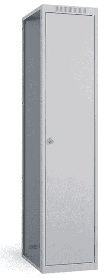 5fe010299eaf4ab66cb525e3ad28dfa1-min 5fe010299eaf4ab66cb525e3ad28dfa1-min