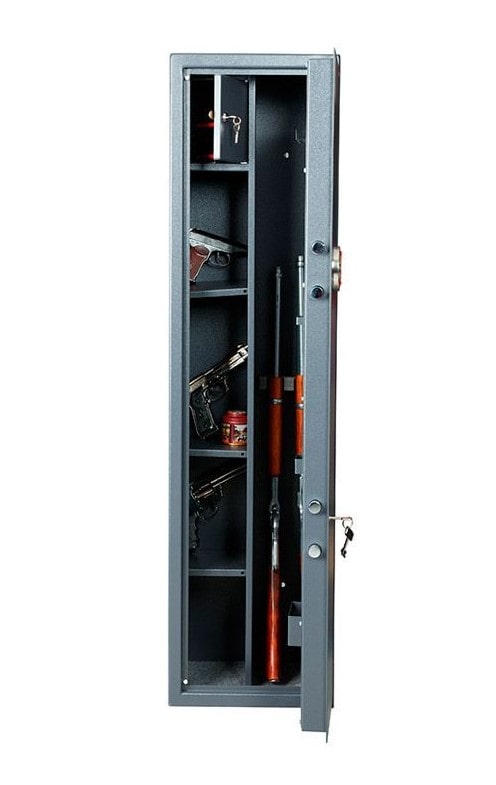 bbea190145cbf2460ded757e13ce1580-min bbea190145cbf2460ded757e13ce1580-min