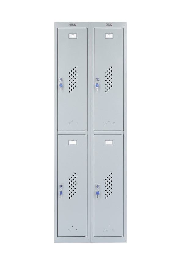 ml_ls_22_60_1-min ml_ls_22_60_1-min