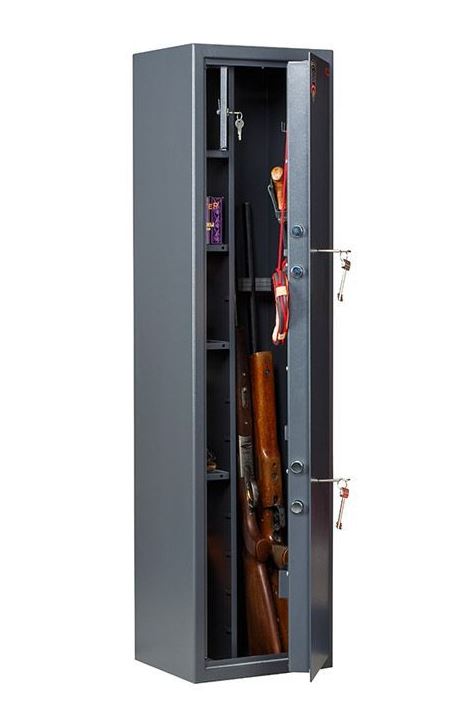 8f917e08bf58af81aea5980a06aae6a9-min 8f917e08bf58af81aea5980a06aae6a9-min