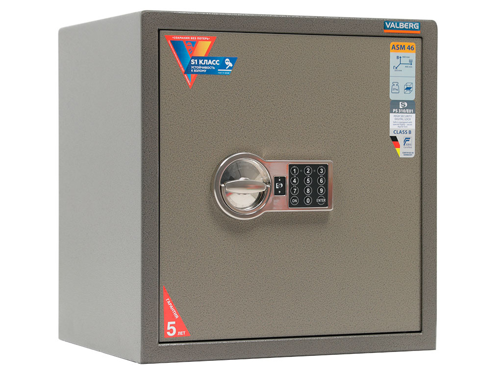 asm_46_el_2-min asm_46_el_2-min