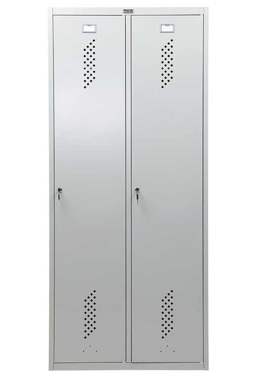 hvcc9f8slckxbsbfkzr2tjxnd2fzxtbw-min hvcc9f8slckxbsbfkzr2tjxnd2fzxtbw-min