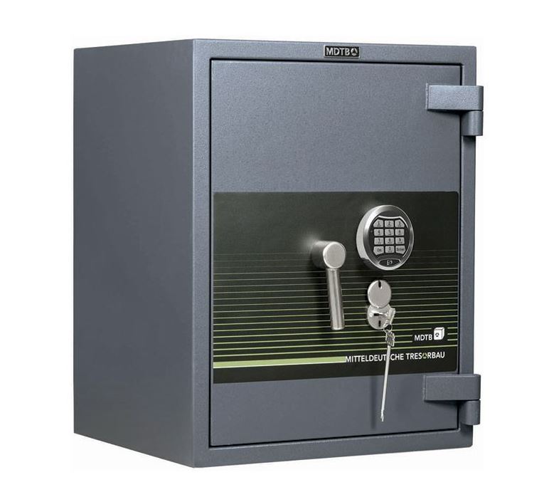 9b4aead71f17e2b965555ddcfd51d6a3-min 9b4aead71f17e2b965555ddcfd51d6a3-min