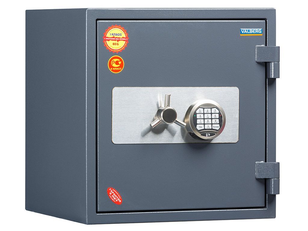 700ce4d718e7a5d08f245c04fcd45150-min