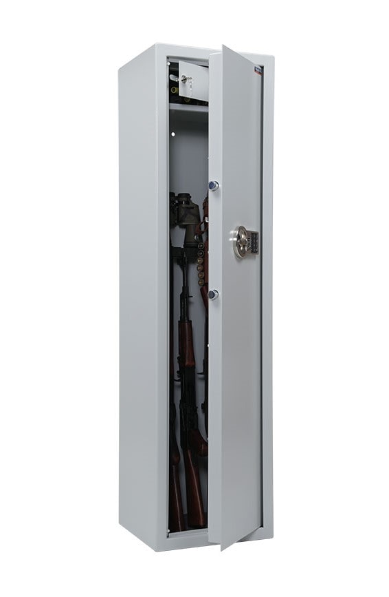 arsenal_1443T_EL_big-min