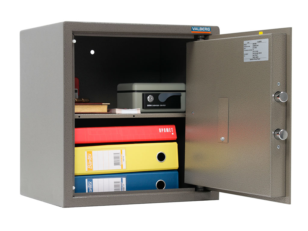 asm_46_el_1-min asm_46_el_1-min