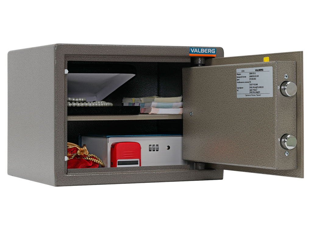 asm_25_cl_4-min asm_25_cl_4-min