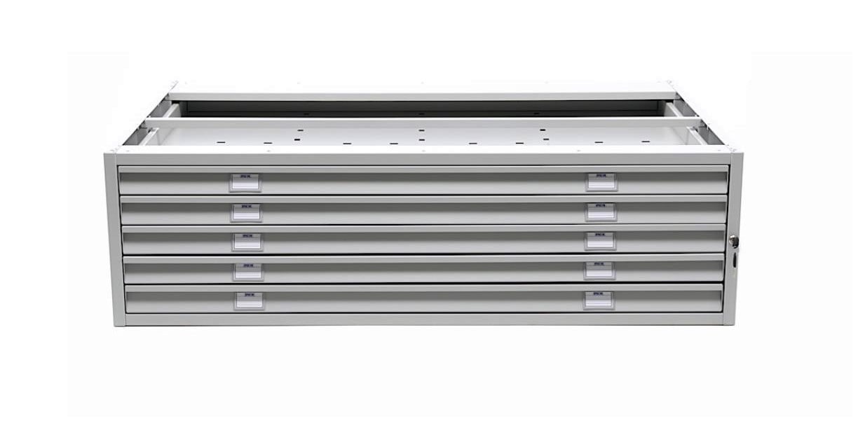 2024-04-25_11-55-52-min 2024-04-25_11-55-52-min