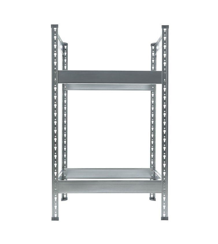 SB_1153x688x525_3-min SB_1153x688x525_3-min