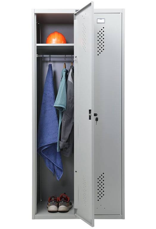 z5nich1796pjb5j1cuwvf312s8vnry50-min z5nich1796pjb5j1cuwvf312s8vnry50-min