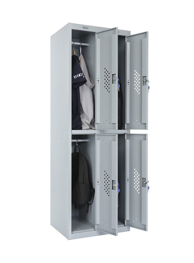 ml_ls_22_60_4-min ml_ls_22_60_4-min