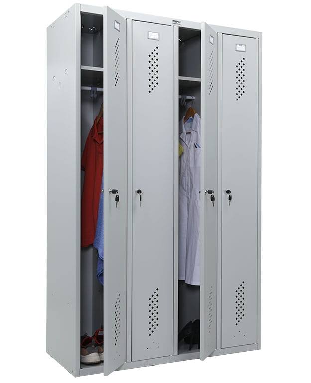 c4ybvp8mlvks8nvqbhc35ruyt3mkcu0z-min c4ybvp8mlvks8nvqbhc35ruyt3mkcu0z-min