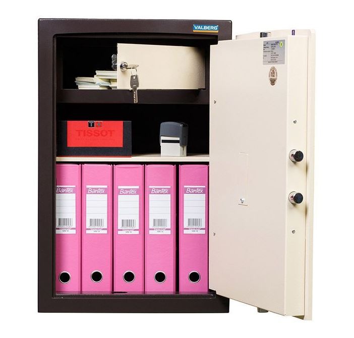 1559f01891e9d4a402264bf5d35e234b-min 1559f01891e9d4a402264bf5d35e234b-min