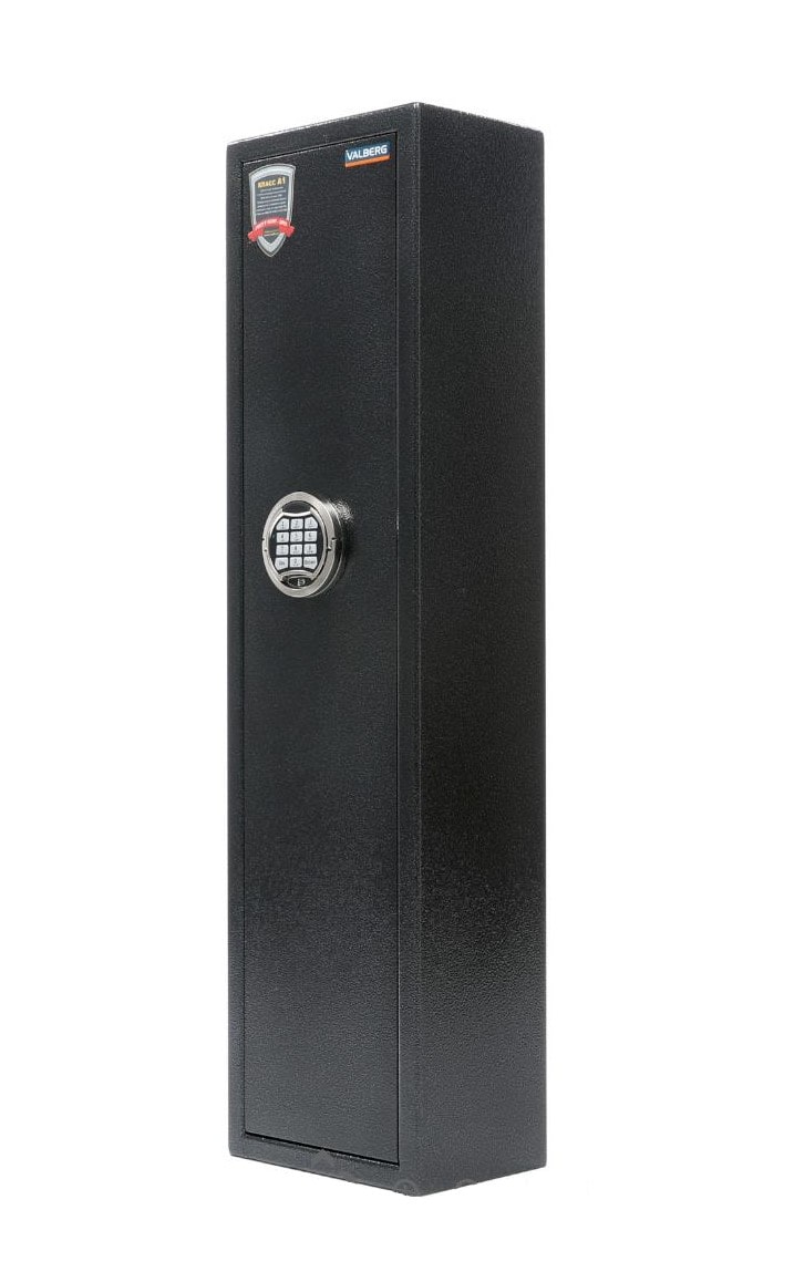 2024-03-21_13-44-12-min 2024-03-21_13-44-12-min