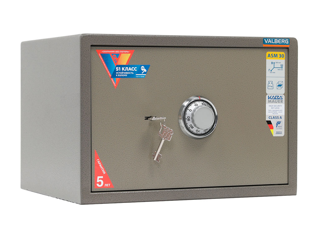 asm_30_cl_1-min asm_30_cl_1-min